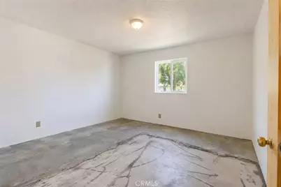5095 N H, San Bernardino, CA 92407 - Photo 12