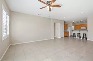 32831 Aden, Temecula, CA 92592 - Photo 10