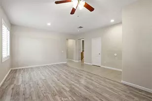32831 Aden, Temecula, CA 92592 - Photo 8