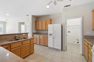 32831 Aden, Temecula, CA 92592 - Photo 12
