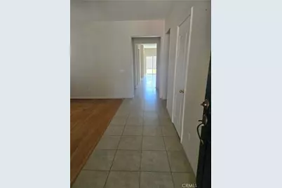 32831 Aden, Temecula, CA 92592 - Photo 2
