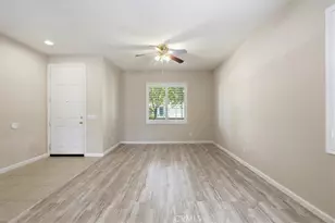 32831 Aden, Temecula, CA 92592 - Photo 6