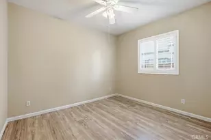 32831 Aden, Temecula, CA 92592 - Photo 28