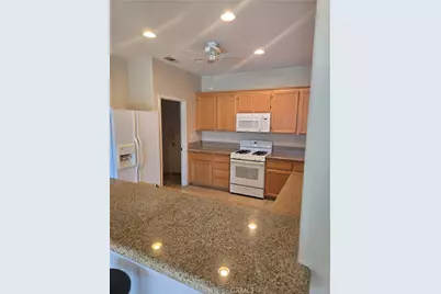 32831 Aden, Temecula, CA 92592 - Photo 4