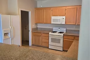 32831 Aden, Temecula, CA 92592 - Photo 4