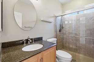 32831 Aden, Temecula, CA 92592 - Photo 26