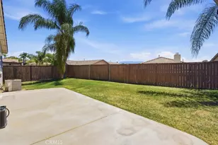 32831 Aden, Temecula, CA 92592 - Photo 34