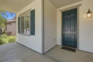 32831 Aden, Temecula, CA 92592 - Photo 4