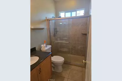 32831 Aden, Temecula, CA 92592 - Photo 10