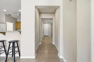 32831 Aden, Temecula, CA 92592 - Photo 16
