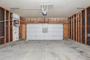 32831 Aden, Temecula, CA 92592 - Photo 30