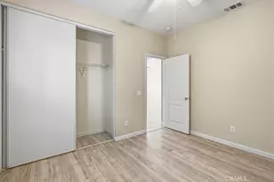 32831 Aden, Temecula, CA 92592 - Photo 24