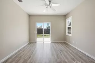 32831 Aden, Temecula, CA 92592 - Photo 18