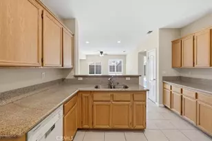 32831 Aden, Temecula, CA 92592 - Photo 14