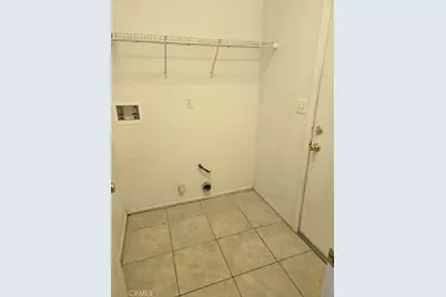 32831 Aden, Temecula, CA 92592 - Photo 12