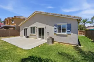 32831 Aden, Temecula, CA 92592 - Photo 32