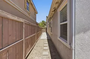32831 Aden, Temecula, CA 92592 - Photo 36