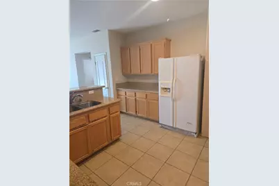 32831 Aden, Temecula, CA 92592 - Photo 6