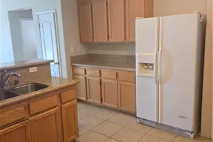 32831 Aden, Temecula, CA 92592 - Photo 6