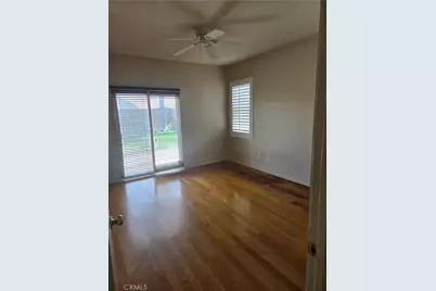 32831 Aden, Temecula, CA 92592 - Photo 8