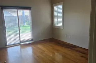 32831 Aden, Temecula, CA 92592 - Photo 8