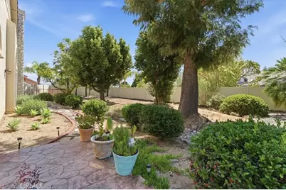 2749 Silver Oak, Escondido, CA 92029 - Photo 36
