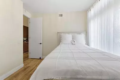 2749 Silver Oak, Escondido, CA 92029 - Photo 28