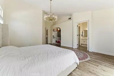 2749 Silver Oak, Escondido, CA 92029 - Photo 24