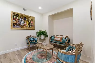 2749 Silver Oak, Escondido, CA 92029 - Photo 20
