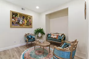 2749 Silver Oak, Escondido, CA 92029 - Photo 20