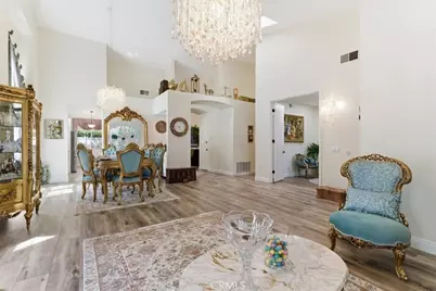 2749 Silver Oak, Escondido, CA 92029 - Photo 8