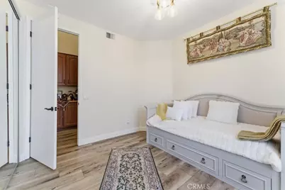 2749 Silver Oak, Escondido, CA 92029 - Photo 32