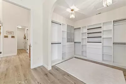 2749 Silver Oak, Escondido, CA 92029 - Photo 26