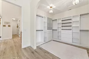 2749 Silver Oak, Escondido, CA 92029 - Photo 26