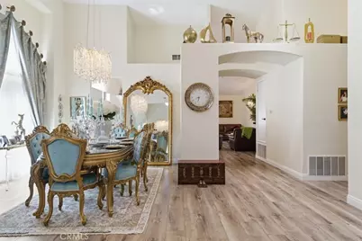 2749 Silver Oak, Escondido, CA 92029 - Photo 10