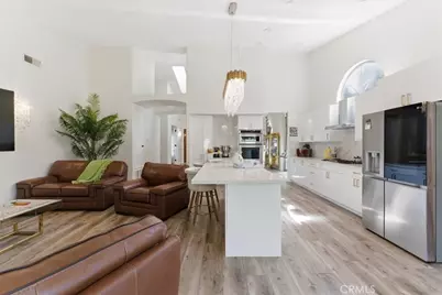 2749 Silver Oak, Escondido, CA 92029 - Photo 14