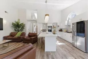 2749 Silver Oak, Escondido, CA 92029 - Photo 14