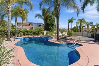 2749 Silver Oak, Escondido, CA 92029 - Photo 38