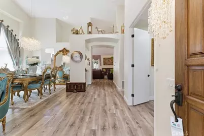 2749 Silver Oak, Escondido, CA 92029 - Photo 4