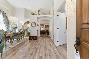2749 Silver Oak, Escondido, CA 92029 - Photo 4