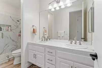 2749 Silver Oak, Escondido, CA 92029 - Photo 30