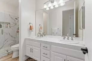 2749 Silver Oak, Escondido, CA 92029 - Photo 30