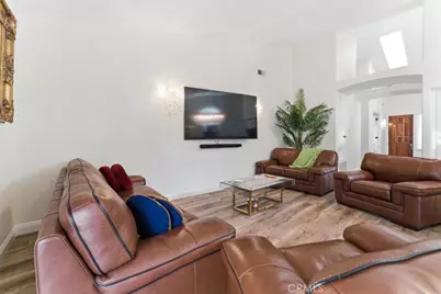 2749 Silver Oak, Escondido, CA 92029 - Photo 12