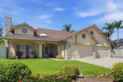 2749 Silver Oak, Escondido, CA 92029 - Photo 2