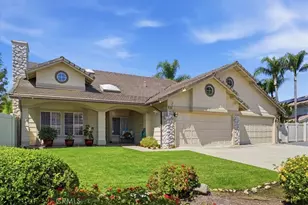2749 Silver Oak, Escondido, CA 92029 - Photo 2