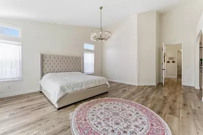 2749 Silver Oak, Escondido, CA 92029 - Photo 22