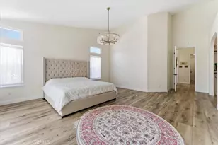 2749 Silver Oak, Escondido, CA 92029 - Photo 22