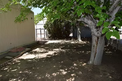 20683 Waalew Rd # B189 #B189, Apple Valley, CA 92307 - Photo 8