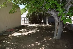 20683 Waalew Rd, Apple Valley, CA 92307 - Photo 8