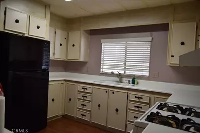 20683 Waalew Rd # B189 #B189, Apple Valley, CA 92307 - Photo 4